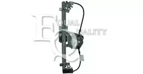 Подъемное устройство для окон EQUAL QUALITY купить