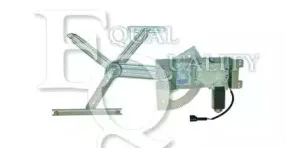 Подъемное устройство для окон EQUAL QUALITY купить