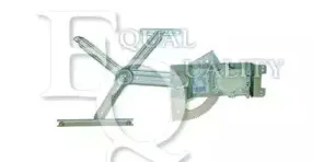Подъемное устройство для окон EQUAL QUALITY купить