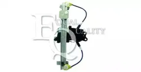 Подъемное устройство для окон EQUAL QUALITY купить