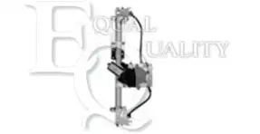 Подъемное устройство для окон EQUAL QUALITY купить