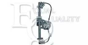 Подъемное устройство для окон EQUAL QUALITY купить