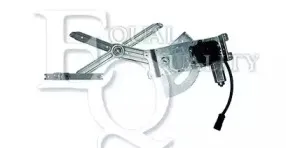 Подъемное устройство для окон EQUAL QUALITY купить