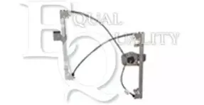 Подъемное устройство для окон EQUAL QUALITY купить