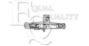 Подъемное устройство для окон EQUAL QUALITY купить