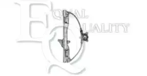 Подъемное устройство для окон EQUAL QUALITY купить