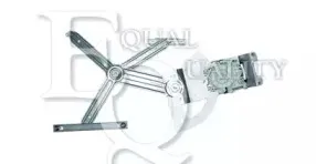 Подъемное устройство для окон EQUAL QUALITY купить