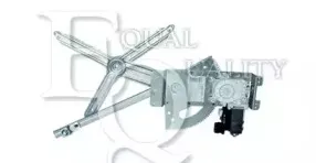 Подъемное устройство для окон EQUAL QUALITY купить
