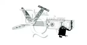 Подъемное устройство для окон EQUAL QUALITY купить