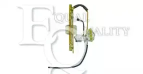 Подъемное устройство для окон EQUAL QUALITY купить