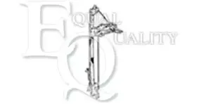 Подъемное устройство для окон EQUAL QUALITY купить