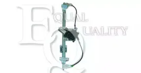 Подъемное устройство для окон EQUAL QUALITY купить