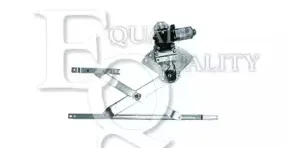Подъемное устройство для окон EQUAL QUALITY купить