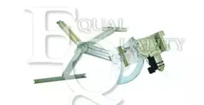 Подъемное устройство для окон EQUAL QUALITY купить