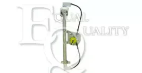 Подъемное устройство для окон EQUAL QUALITY купить