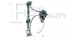 Подъемное устройство для окон EQUAL QUALITY купить