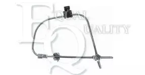 Подъемное устройство для окон EQUAL QUALITY купить