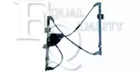 Подъемное устройство для окон EQUAL QUALITY купить