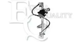 Подъемное устройство для окон EQUAL QUALITY купить