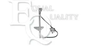 Подъемное устройство для окон EQUAL QUALITY купить