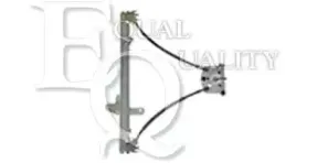 Подъемное устройство для окон EQUAL QUALITY купить