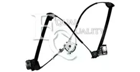 Подъемное устройство для окон EQUAL QUALITY купить