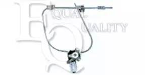Подъемное устройство для окон EQUAL QUALITY купить