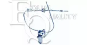 Подъемное устройство для окон EQUAL QUALITY купить