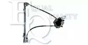 Подъемное устройство для окон EQUAL QUALITY купить