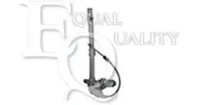 Подъемное устройство для окон EQUAL QUALITY купить