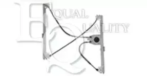 Подъемное устройство для окон EQUAL QUALITY купить