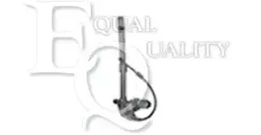 Подъемное устройство для окон EQUAL QUALITY купить