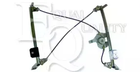 Подъемное устройство для окон EQUAL QUALITY купить