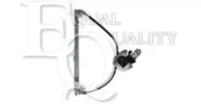 Подъемное устройство для окон EQUAL QUALITY купить