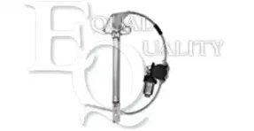 Подъемное устройство для окон EQUAL QUALITY купить