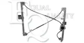 Подъемное устройство для окон EQUAL QUALITY купить