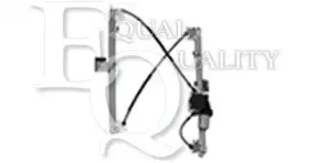 Подъемное устройство для окон EQUAL QUALITY купить