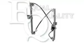 Подъемное устройство для окон EQUAL QUALITY купить