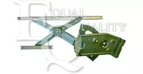 Подъемное устройство для окон EQUAL QUALITY купить