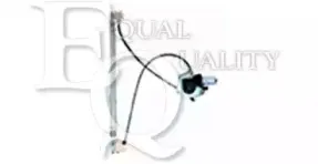 Подъемное устройство для окон EQUAL QUALITY купить