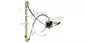 Подъемное устройство для окон EQUAL QUALITY купить