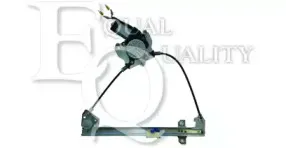 Подъемное устройство для окон EQUAL QUALITY купить