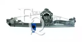 Подъемное устройство для окон EQUAL QUALITY купить