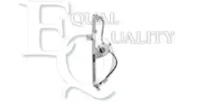 Подъемное устройство для окон EQUAL QUALITY купить