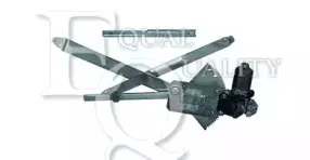 Подъемное устройство для окон EQUAL QUALITY купить