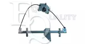 Подъемное устройство для окон EQUAL QUALITY купить