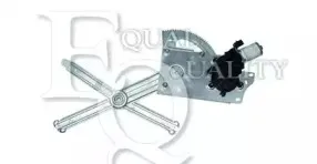 Подъемное устройство для окон EQUAL QUALITY купить