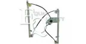 Подъемное устройство для окон EQUAL QUALITY купить