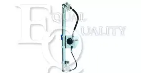 Подъемное устройство для окон EQUAL QUALITY купить