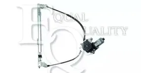 Подъемное устройство для окон EQUAL QUALITY купить